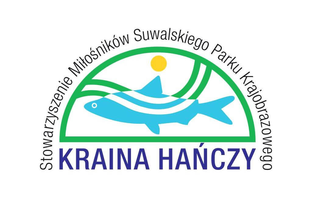 KRAINA-HANCZY-logo Suwalski Park Krajobrazowy