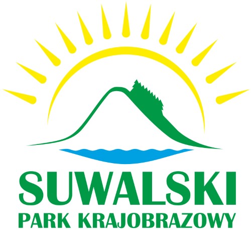 SPK_logo Suwalski Park Krajobrazowy