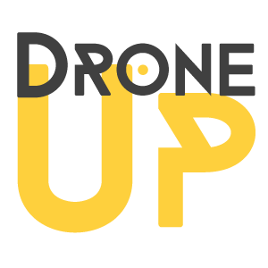 DroneUp – usługi dronem, fotograf Suwałki DroneUp Usługi Dronem
