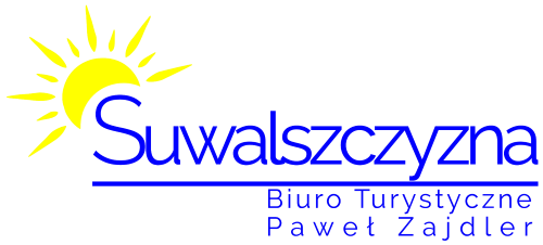 Biuro Turystyczne Suwalszczyzna Suwalszczyzna