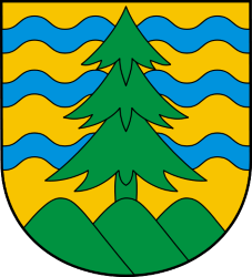 powiat_suwalski_COA.svg Powiat Suwalski