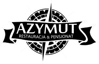 Azymut Restauracja & Pensjonat Azymut Restauracja & Pensjonat
