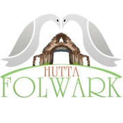 Folwark Hutta Hutta
