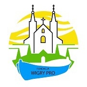 fundacja-wigry-pro Wigry Pro