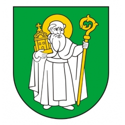 gmina-suwalki Gmina Suwałki