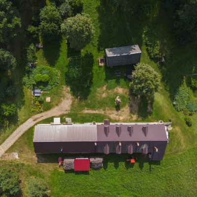 lesna-dolina-sidory Agroturystyka