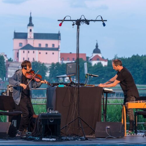 Festiwal Wigrosfera