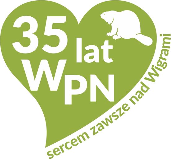 35 lat WPN