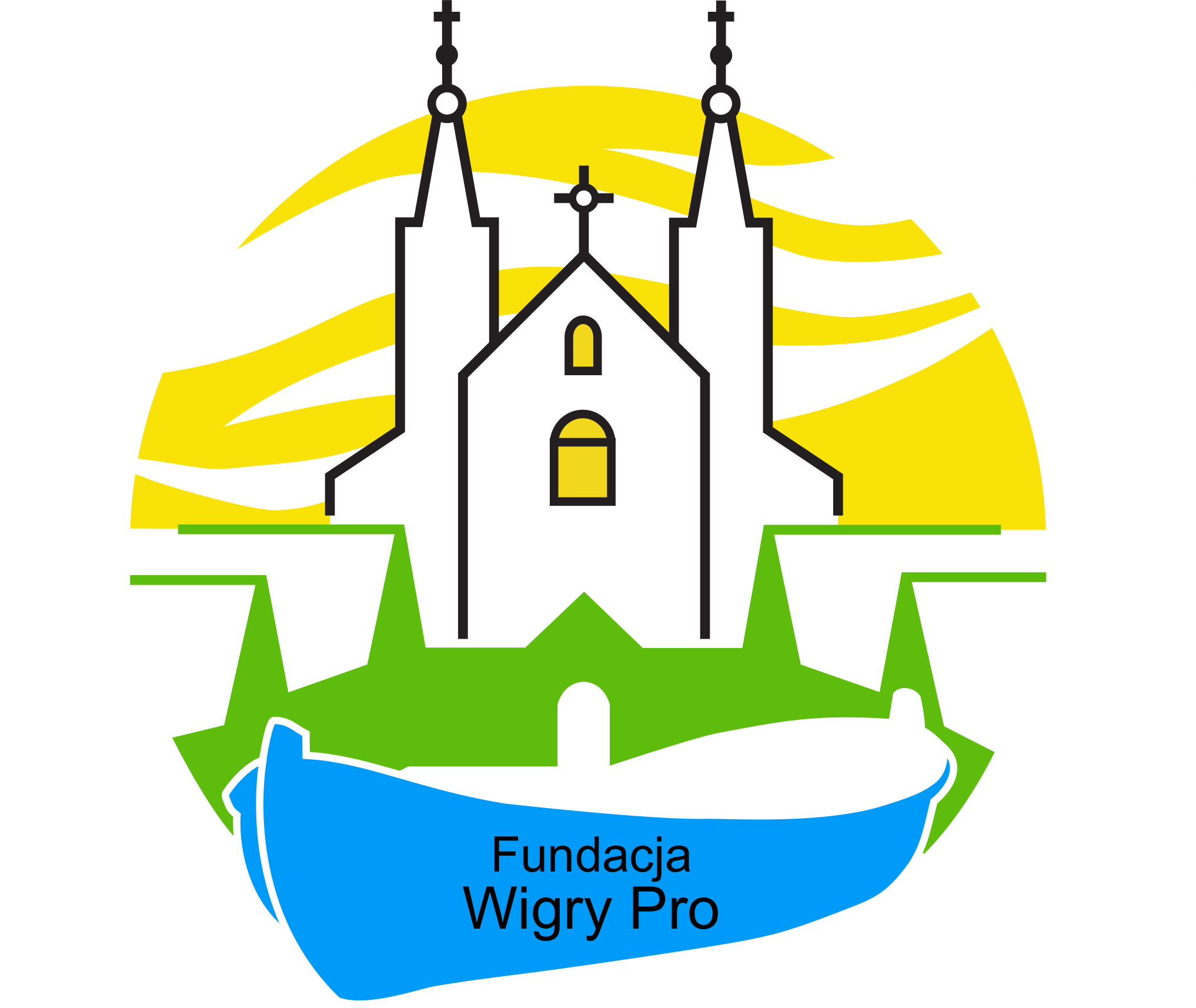 logo_fundacja_1