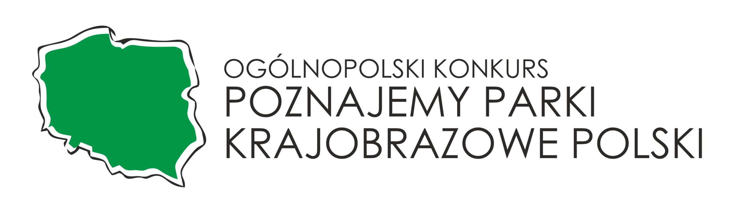 Poznajemy parki krajobrazowe Polski Poznajemy parki krajobrazowe Polski