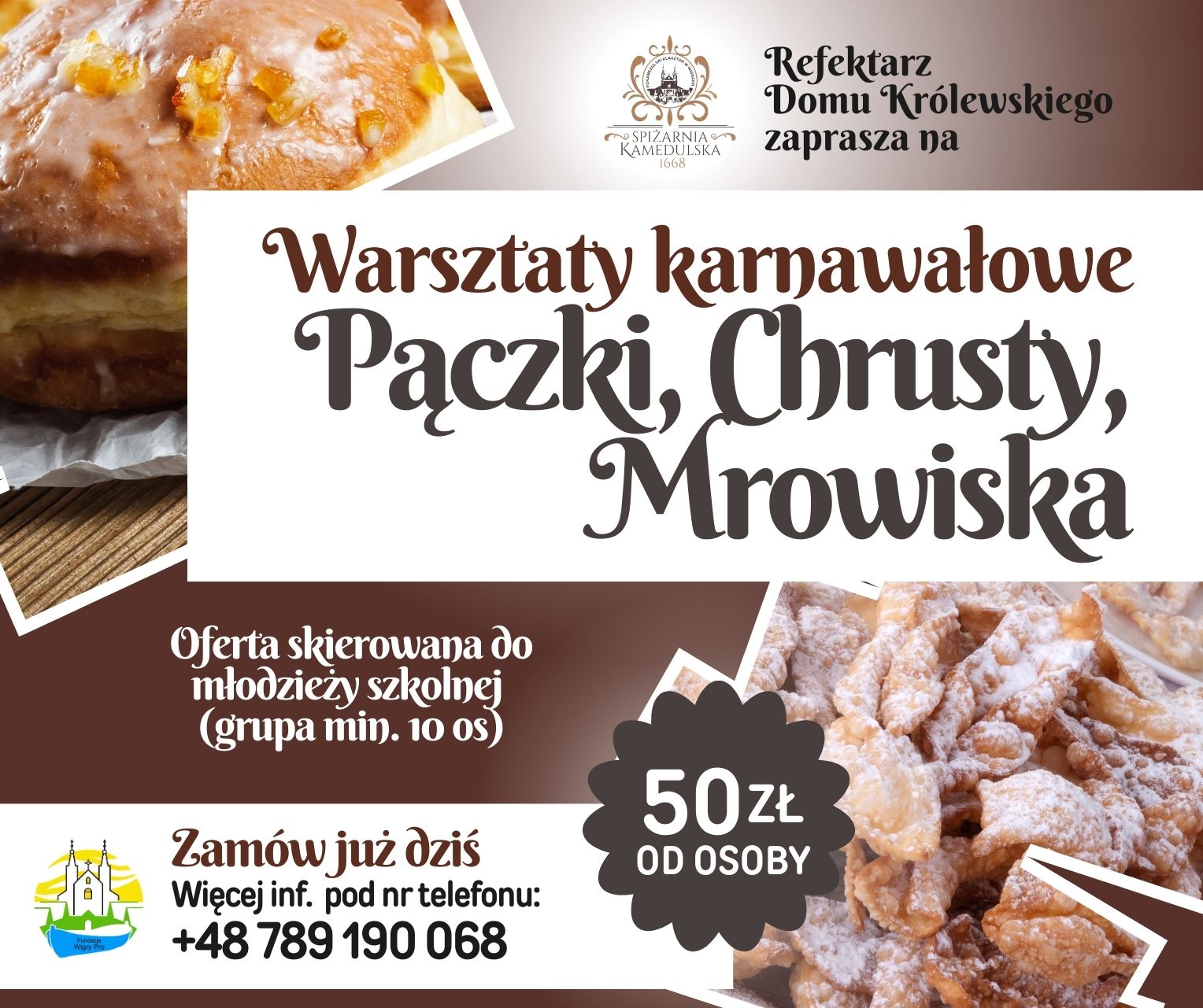 2 młodzież