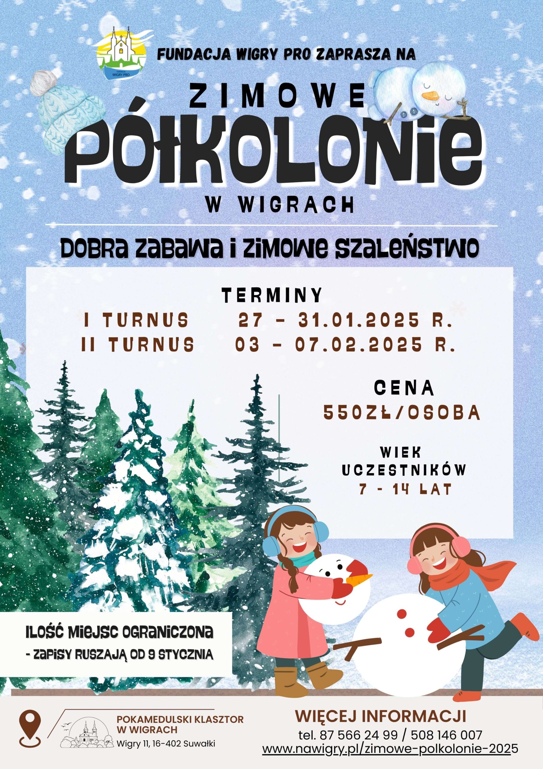 polkolonie-wigry-2025