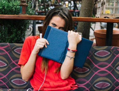 Przegląd Książki Krajoznawczej i Turystycznej – zgłoszenia do końca września