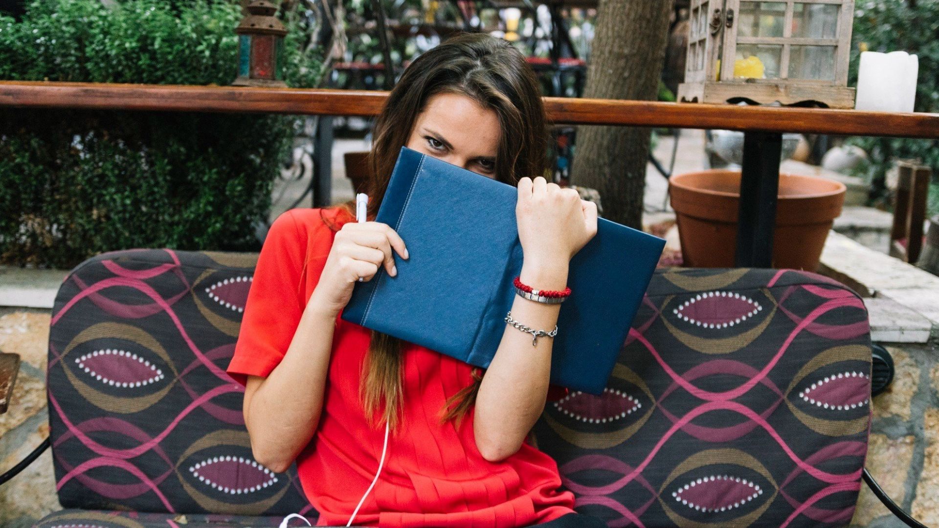 Przegląd Książki Krajoznawczej i Turystycznej