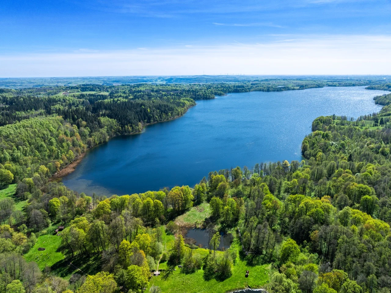 jezioro-hancza