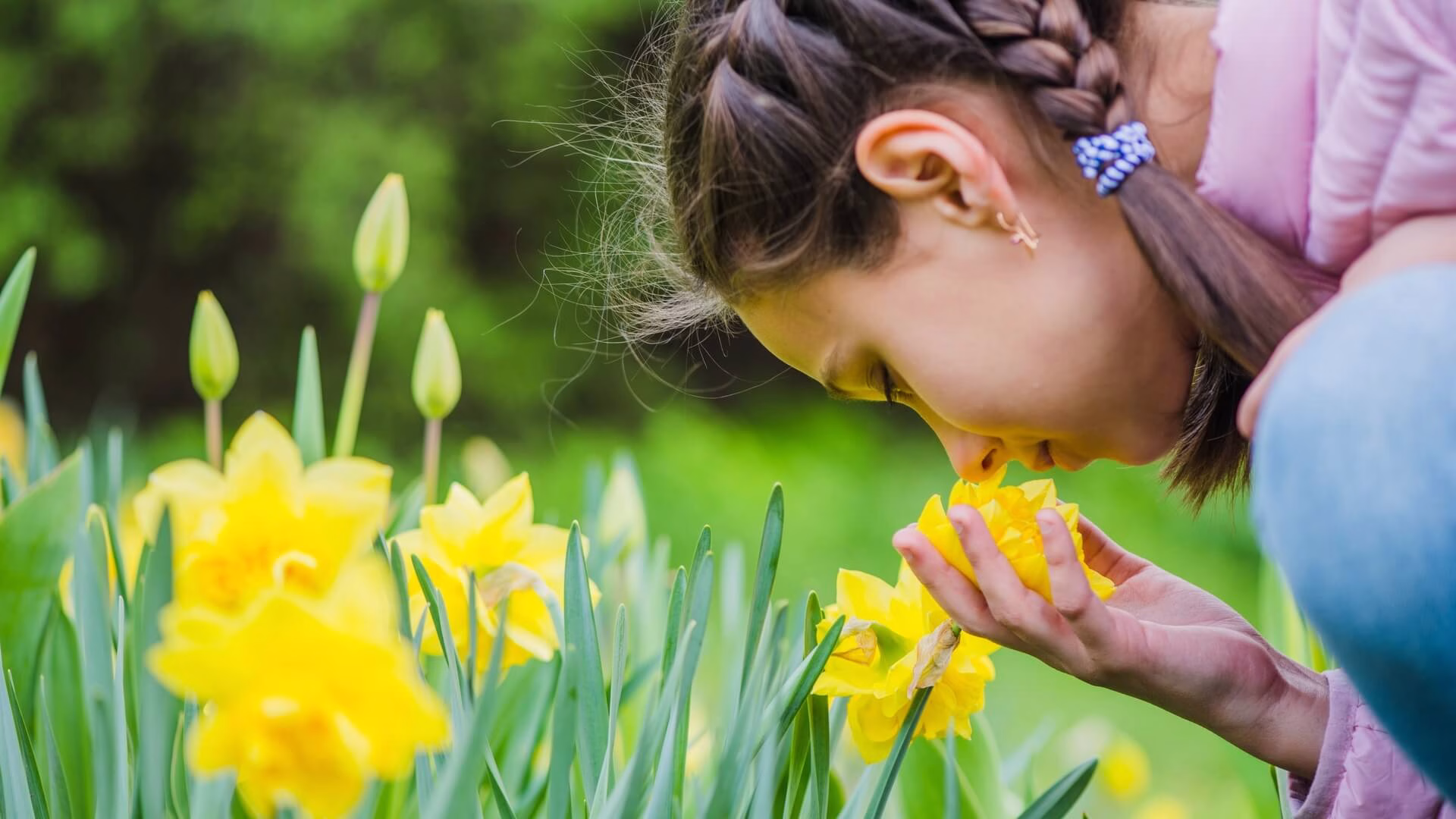 Pierwsza majówka 2026 na Suwalszczyźnie