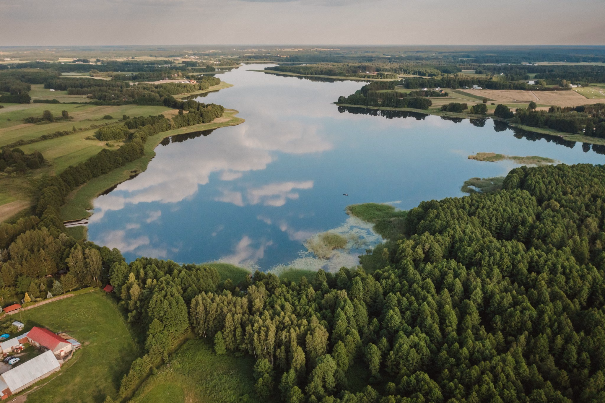 agroturystyka-u-oli (10)