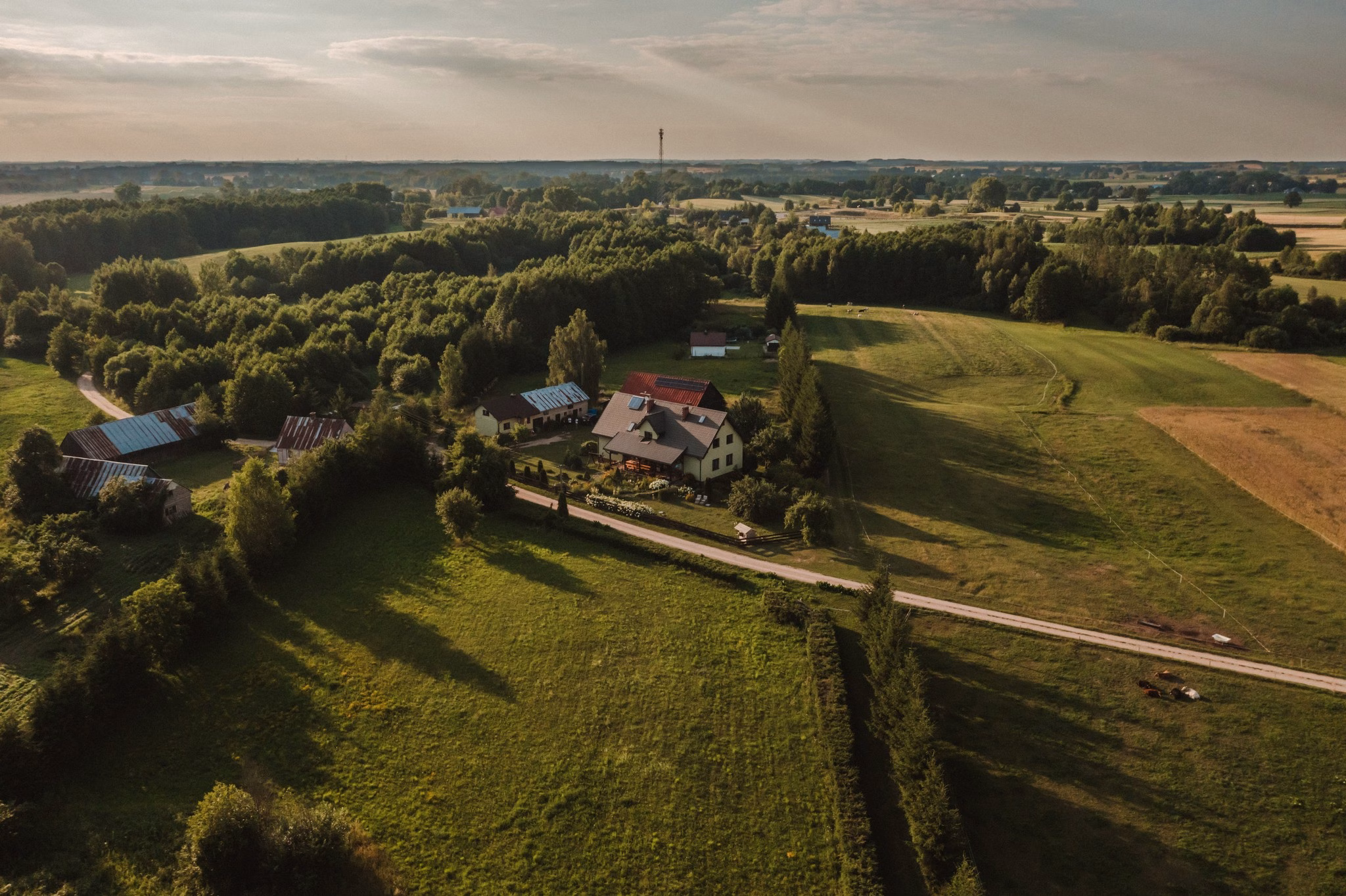 agroturystyka-u-oli (12)