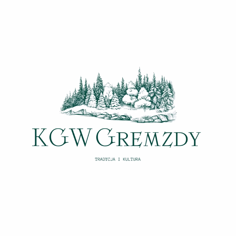 kgw-gremzdy-logo Foton