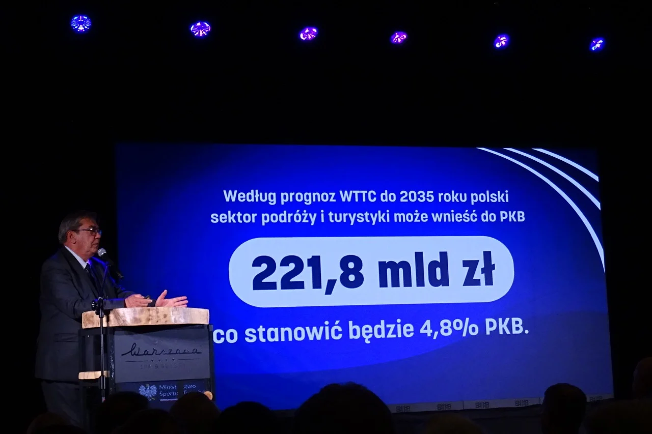 dzien-turystyki08470 Duży
