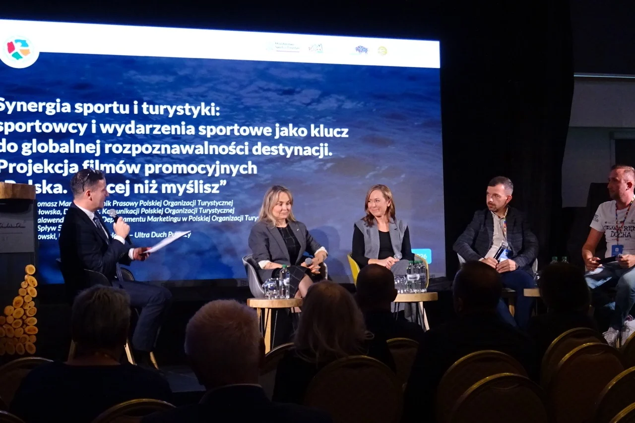 dzien-turystyki08536 Duży