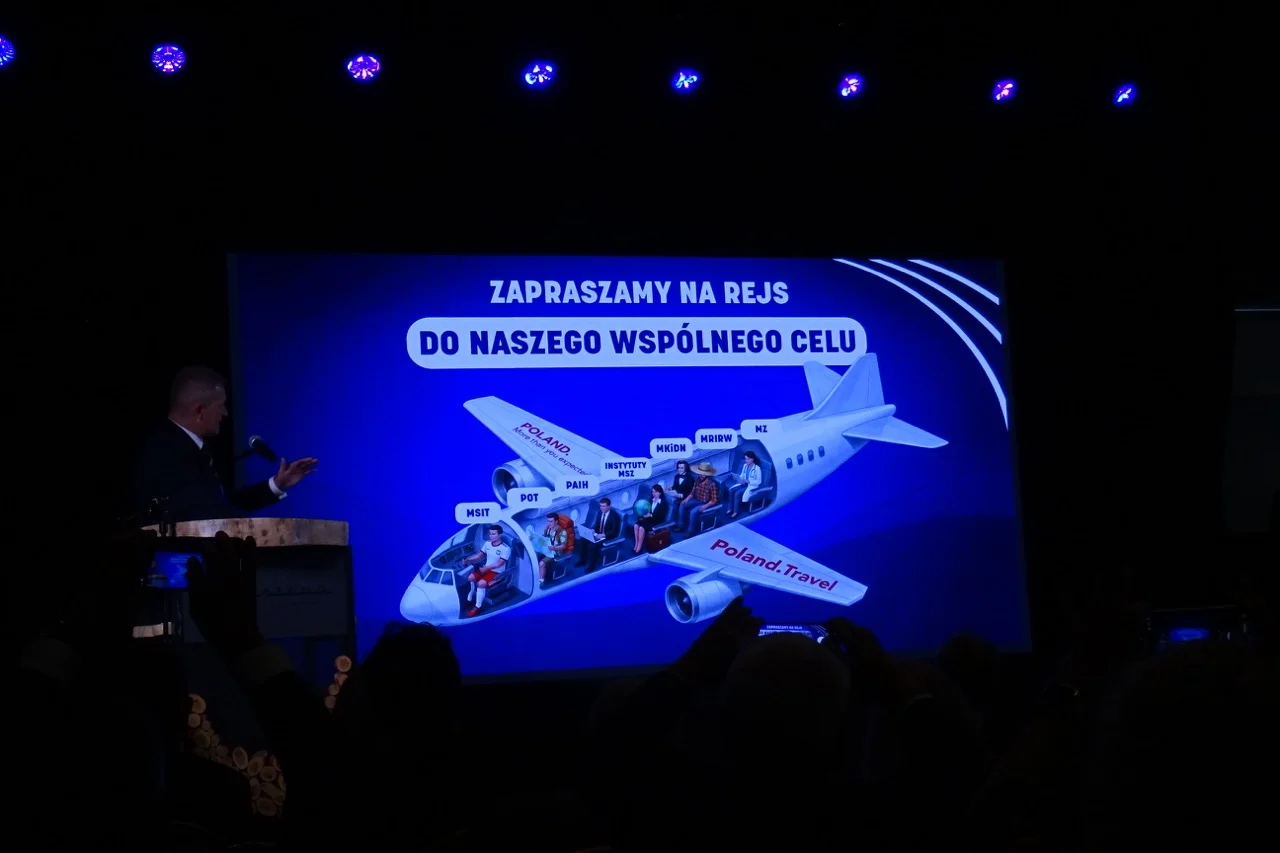 dzien-turystyki08546 Duży